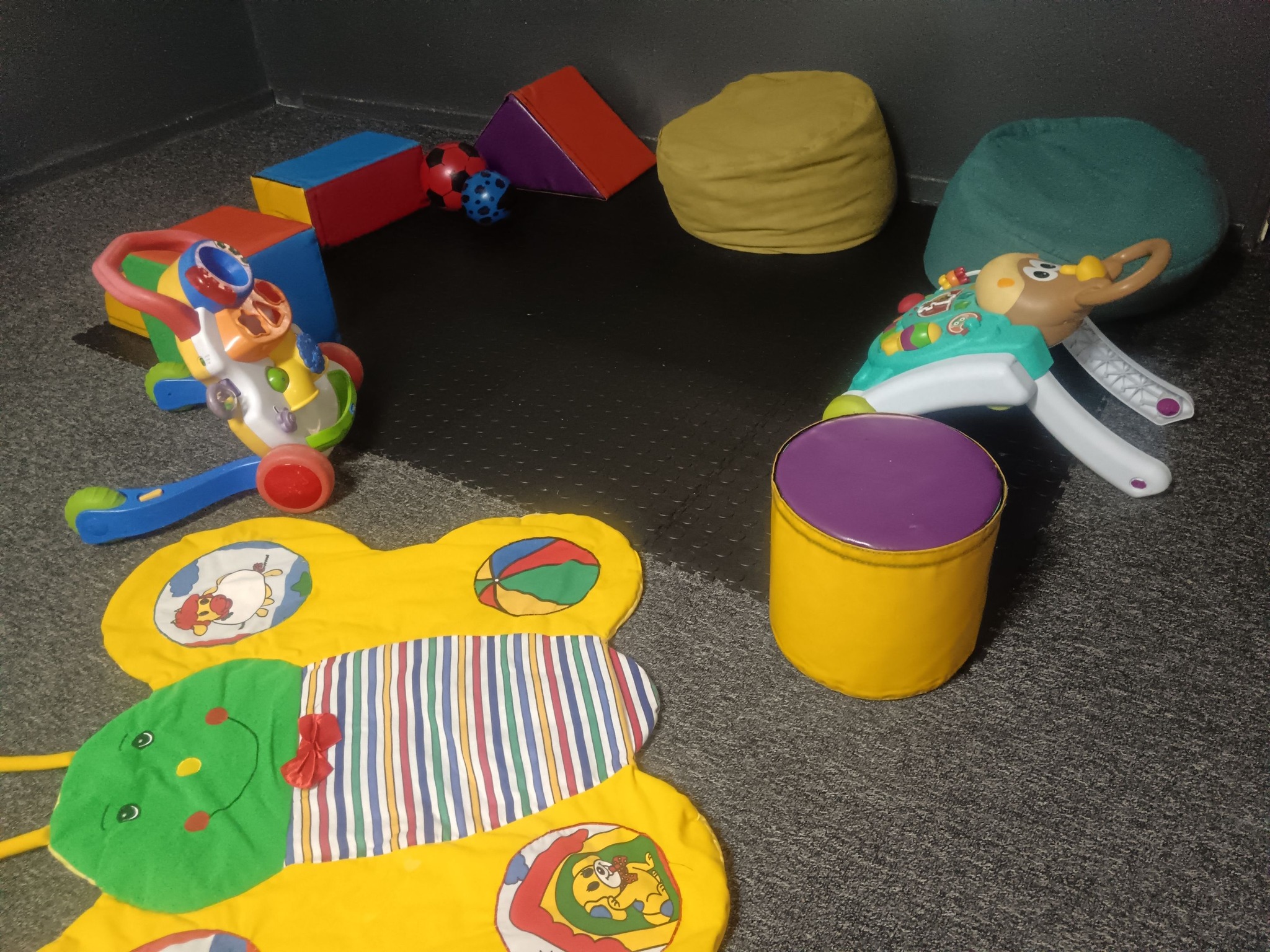 615434091_904868755400004_4212974682631221881_n