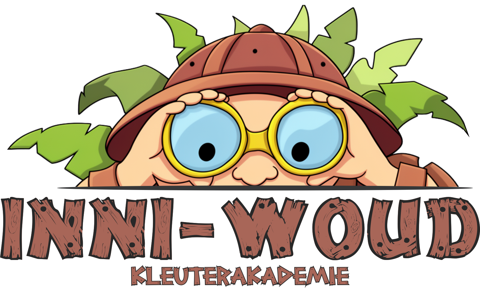 Inni-Woud Kleuterakademie