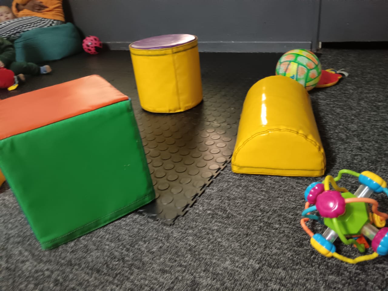 WhatsApp Image 2026-01-31 at 09.58.25