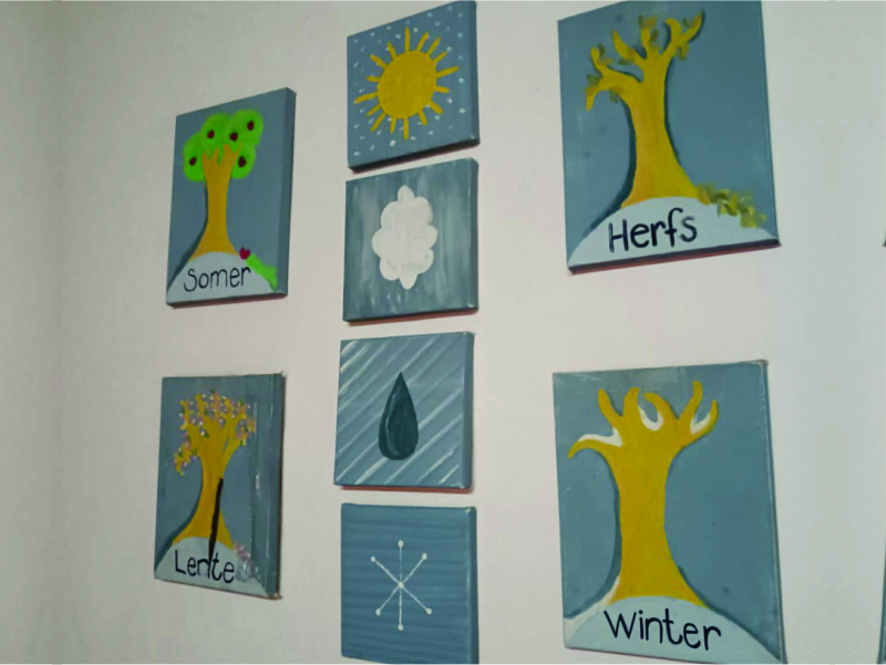 WhatsApp Image 2026-01-31 at 09.59.13