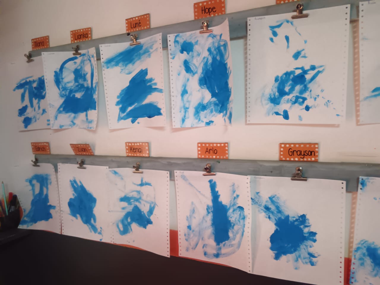 WhatsApp Image 2026-01-31 at 09.59.15 (1)