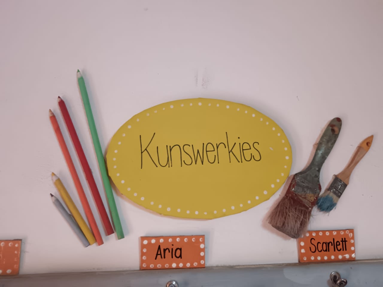 WhatsApp Image 2026-01-31 at 09.59.15 (2)