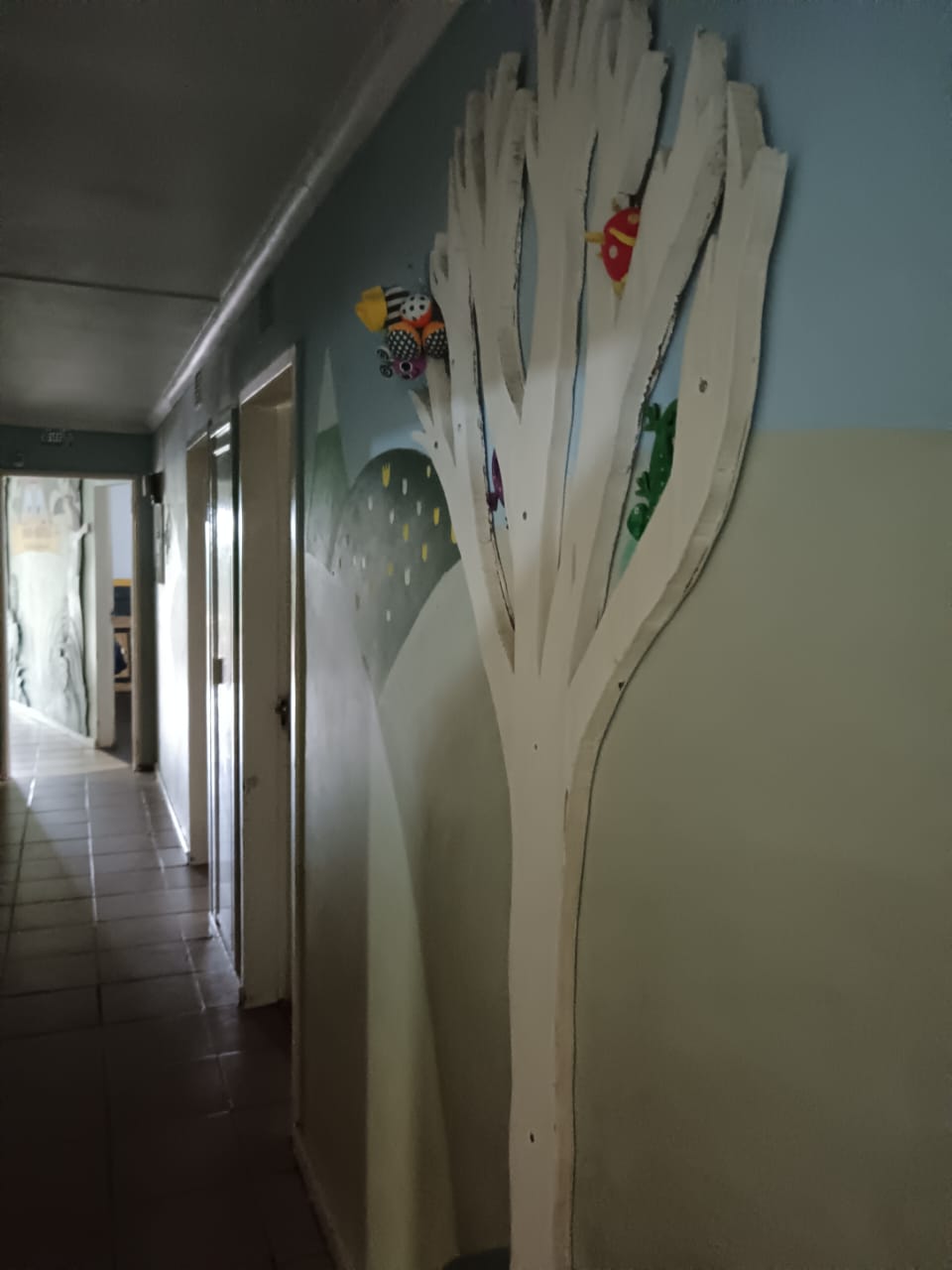 WhatsApp Image 2026-01-31 at 10.02.42