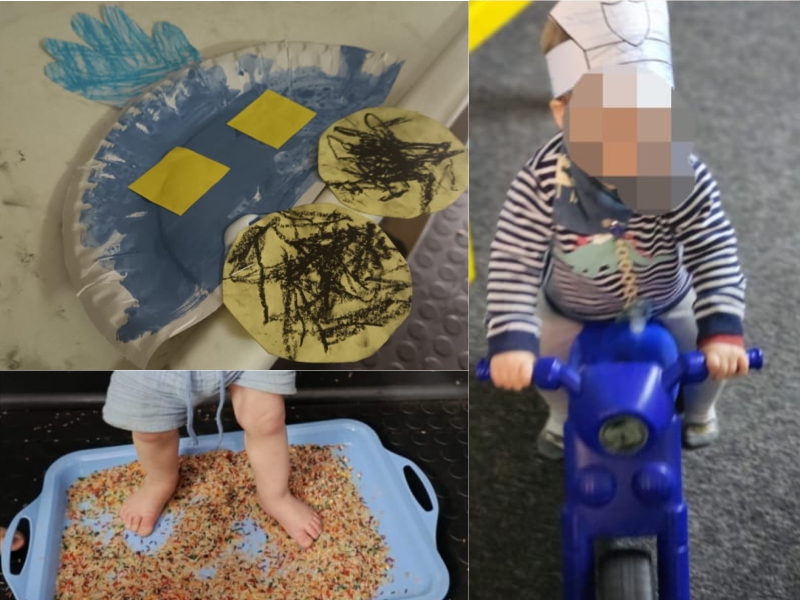 kameelperd-klas-speel